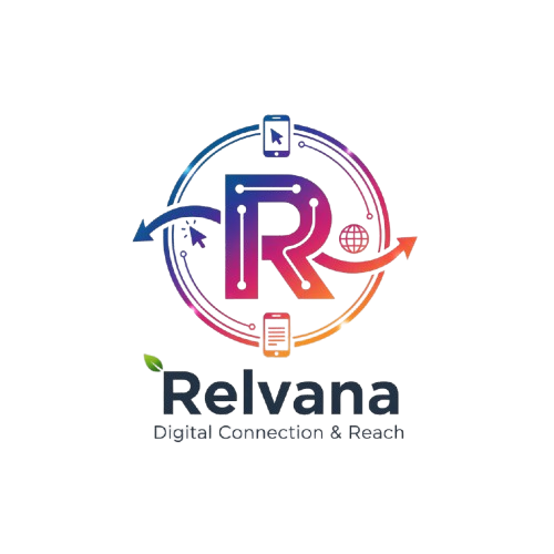 relvana.com